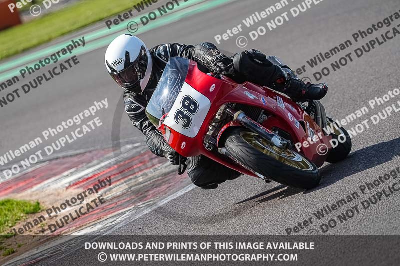 donington no limits trackday;donington park photographs;donington trackday photographs;no limits trackdays;peter wileman photography;trackday digital images;trackday photos